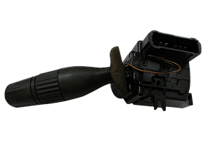 Перемикач склоочиника RENAULT Magnum/ Premium OE RVI 5001834436 оригінал