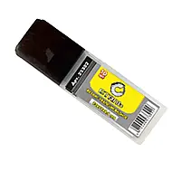 Сталь 23302 Леза для ножа