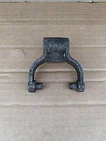 Вилка увімкнення НШ-32 ЮМЗ 36-1022050