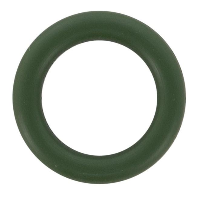 Ущільнення DH22PG Hitachi Hikoki 306326