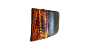 Повторювач повороту L VOLVO FH, FM  Euro3/Euro5 21430598