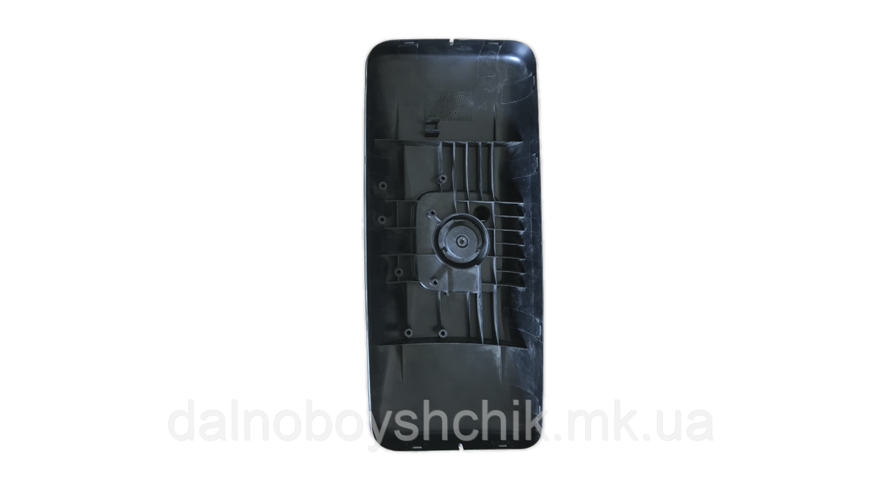 Корпус дзеркала MERCEDES Axor, Atego, Mekra DP-ME-223-1