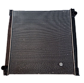 4-серія P [95-04]