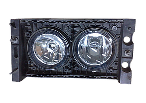 Протитуманна фара R DAF XF105 1733057