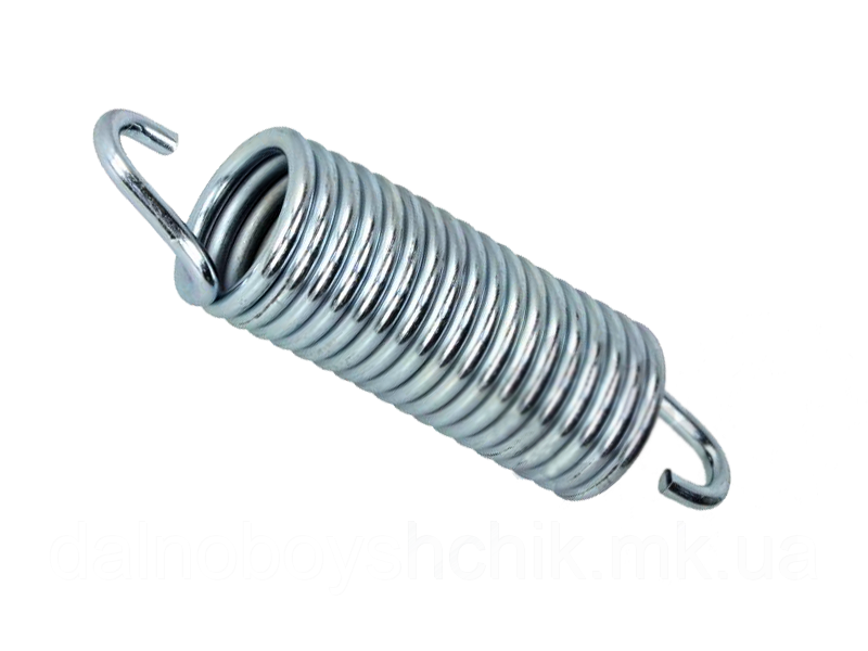 Пружина гальмівної колодки RENAULT 5010097340