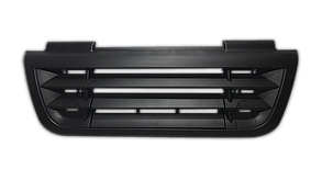 Решітка радіатора DAF CF 1657685