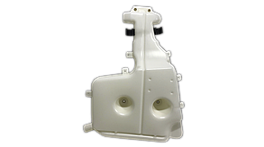 Бачок омивача DAF XF E6 1961437