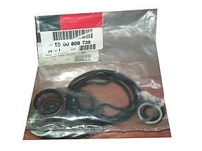 Ремкомплект насоса гідропідсилювача Renault OE RVI 5000808739 оригінал