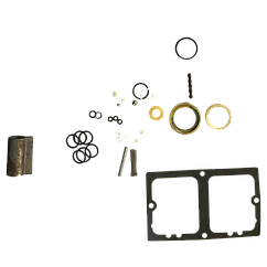 Ремкомплект підйому кабіни Renault MAGNUM/ G/ MANAGER/ MAXTER/ R 5000814233