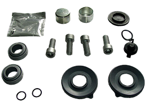 РМК супорта Renault Magnum 400/440/480, Premium 420DCI 5001858718