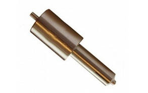 Наконечник форсунки MAN BOSCH 0433171174 (51101020201, 51101020205)