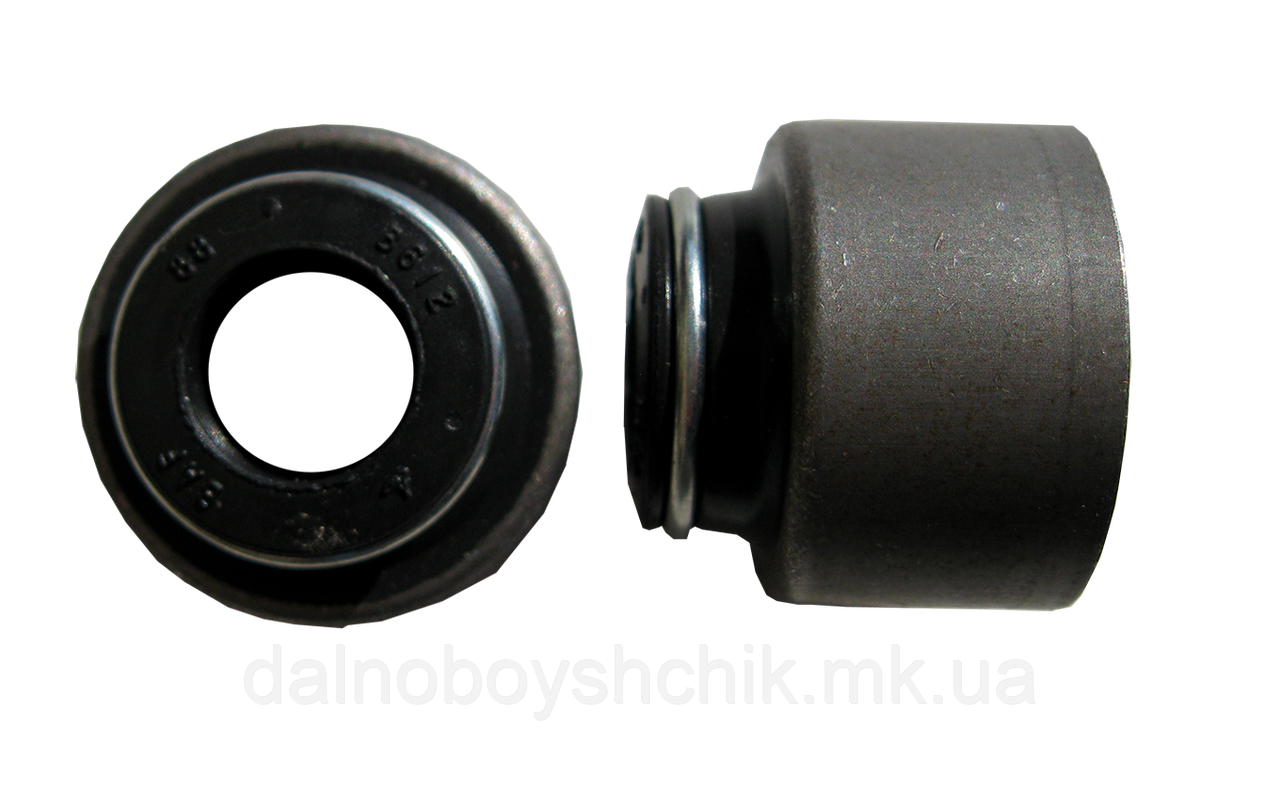 Сальник клапана Renault Magnum Mack dp-re-510, фото 1