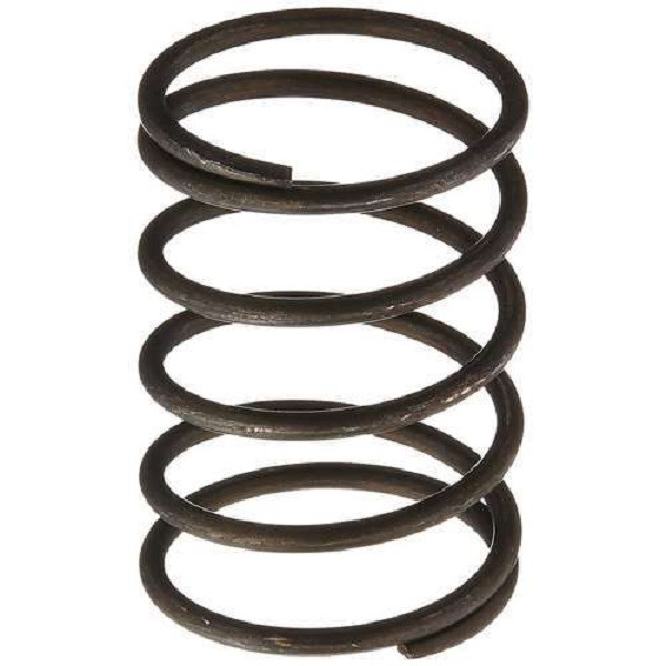 Пружина ствола DH24PC Hitachi Hikoki 306342