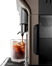 Кавомашина автоматична Delonghi Eletta Explore ECAM 450.86.T, фото 3