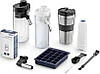 Кавомашина автоматична Delonghi Eletta Explore ECAM 450.86.T, фото 7