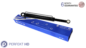 4-серія R [95-04]