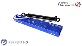 4-серія P [95-04]