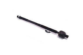 Тяга рульова VW GOLF IV, SKODA OCTAVIA 97- (RIDER) RD.322422250