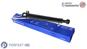 Циліндр підйому кабіни SCANIA CP SCANIA [4 серія] 01423397