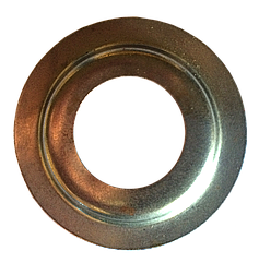 Шайба водяної помпи Renault Magnum