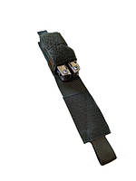 Подсумок чехол для мультитула Akinak MOLLE