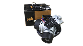 Замок запалювання Mercedes Atego (з ключем)