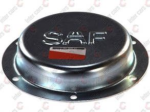 Кришка до ступиці SAF ( RSM ) 1 304 0046 01