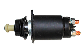 Втягуюче релле стартера  571462