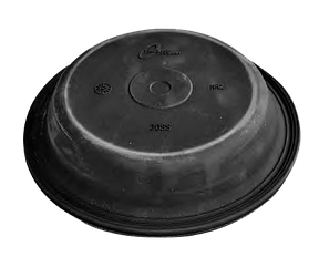 Мембрана гальмівного циліндра [30"] MERCEDES MAN/ IVECO/ SCANIA/ RENAULT/ DAF 5021170282