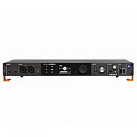 Аудіоінтерфейс Arturia AudioFuse 16Rig
