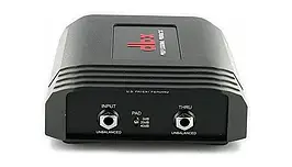 Дірект бокс DBX DB10