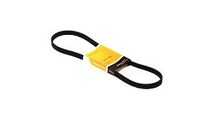 Ремінь ручейковий 5PK1240 MVB1240R5