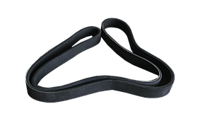 Ремінь ручейковий RENAULT MAGNUM/ PREMIUM CONTITECH