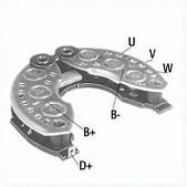 Генератори