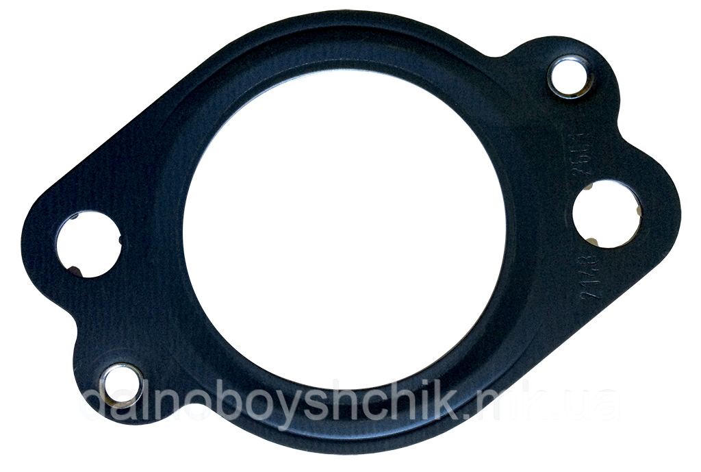 Прокладка випускного колектора Renault DXI, Volvo 71-37892-00
