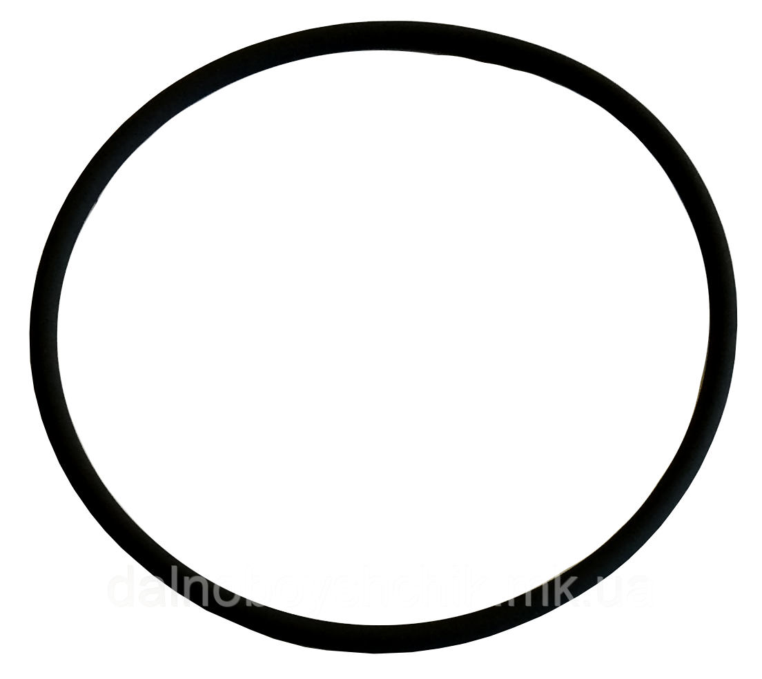 Ущільнення під гільзу RVI 5003065108, фото 1