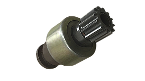 Бендикс стартера SD3003 до стартера VALEO 589173