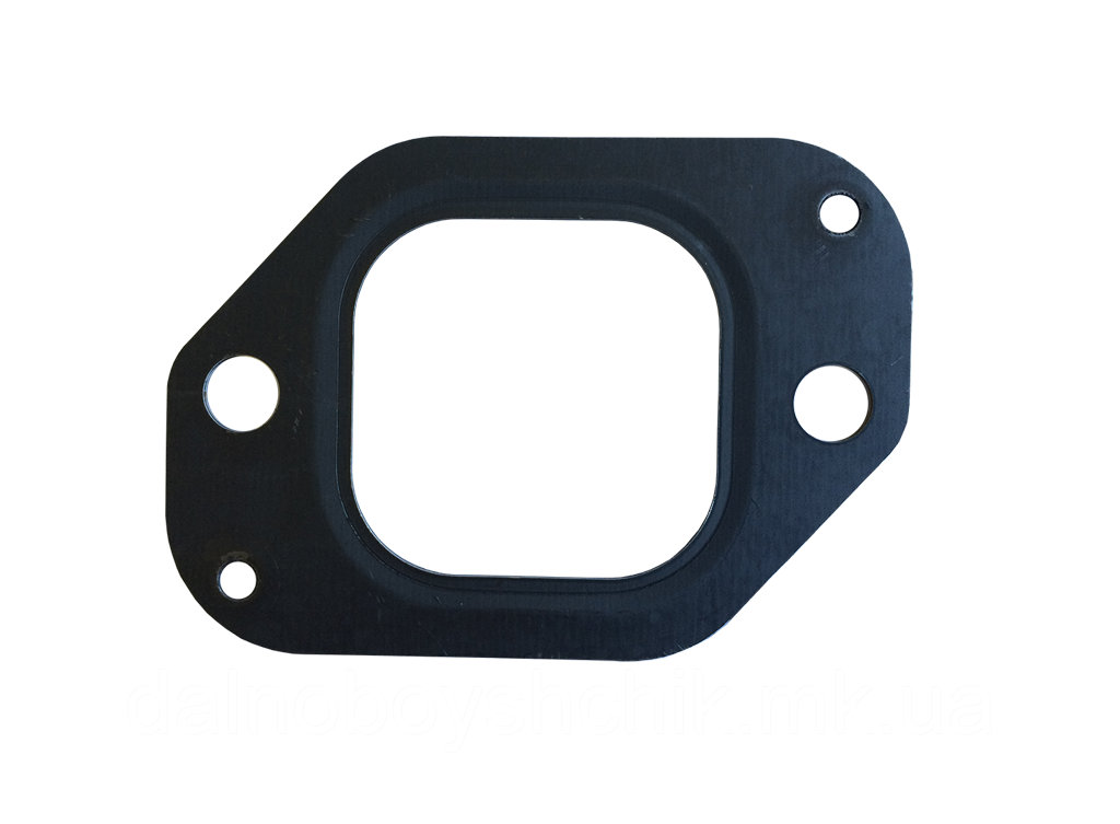 Прокладка випускного колектора Renault Dxi 13, Volvo VICTOR REINZ 71-37894-10