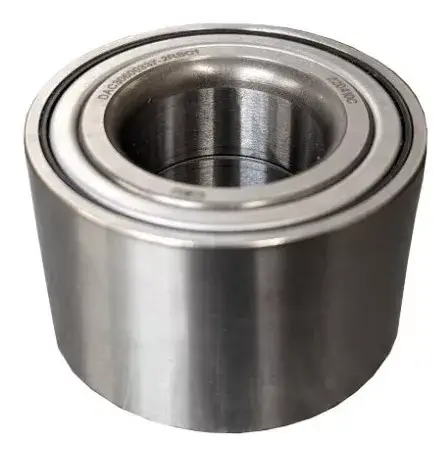 まいくたん Підшипник ступиці BRP CanAm Outlander Renagade G1 G2