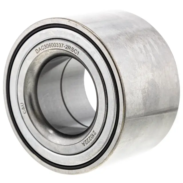 まいくたん Підшипник ступиці BRP CanAm Outlander Renagade G1 G2