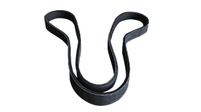 Ремінь ручейковий DAF/ RENAULT 6PK1110 3076492