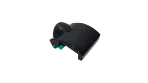 Кріплення кришки акумулятора DAF XF105 DAF-BC-004 (1667837,1693541)