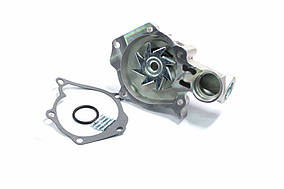 Насос водяний CHERY TIGGO/T11 06-; GREAT WALL H6 11- (2.4L) (RIDER) RD.SMD326915