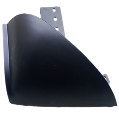 Елемент бампера лівий Iveco Stralis AS/ AD/ AT