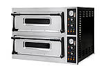 Піч для піци ITPIZZA MS44, фото 2