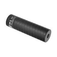 Глушитель «БМ8 AIR» 5.56, резьба – 1/2×28 (для AR-15)