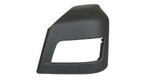 Окуляр L MAN TGX 81416106773