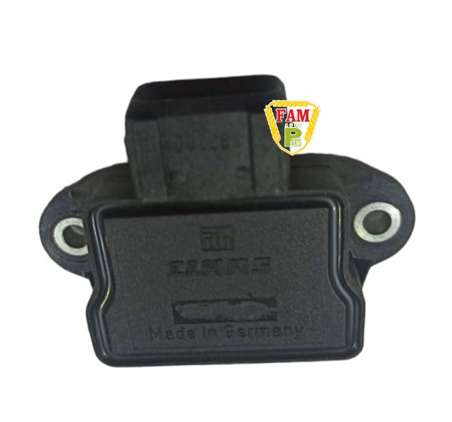 Потенціометр (датчик положення), ORG 011110 Claas