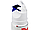 Паста Theramed Complete Plus100 мл Помпа, фото 5