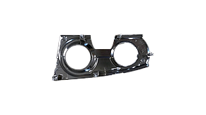 Окуляр протитуманної фари chrome з отвором RH Iveco Stralis [2013--] 5801584081